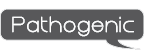 Pathogenic